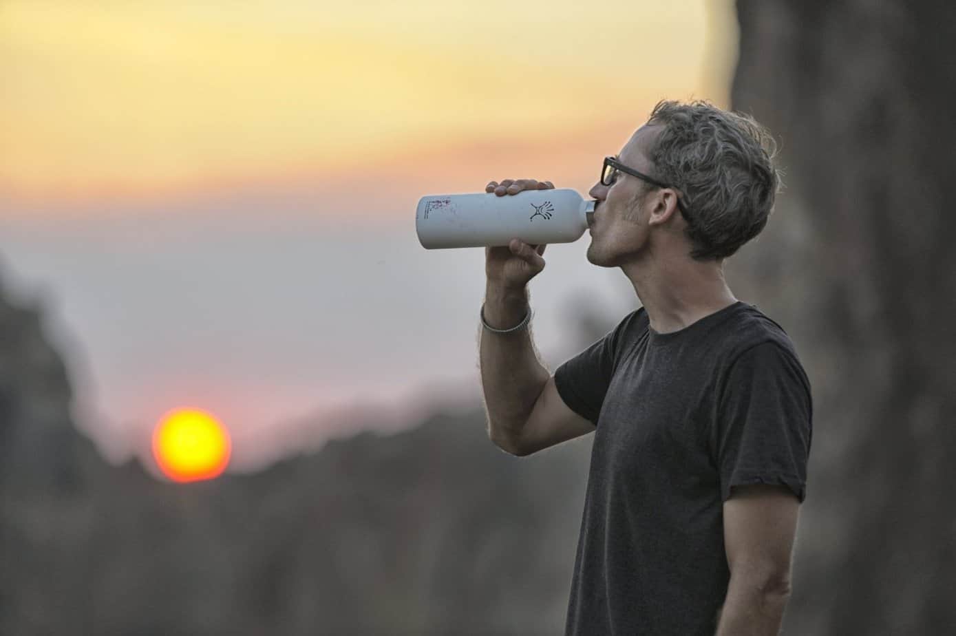 Hydro Flask vs Thermos Which is the Better Brand? All Outdoors Guide