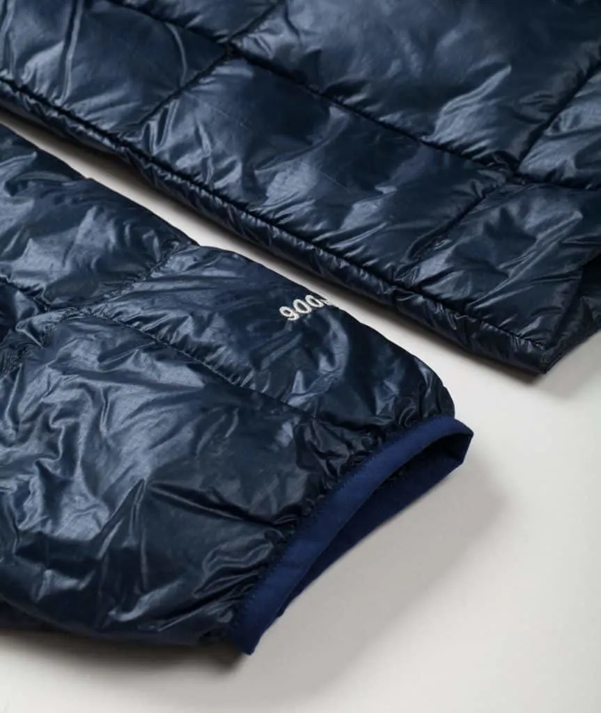 7 Best Packable Down Jackets - All Outdoors Guide