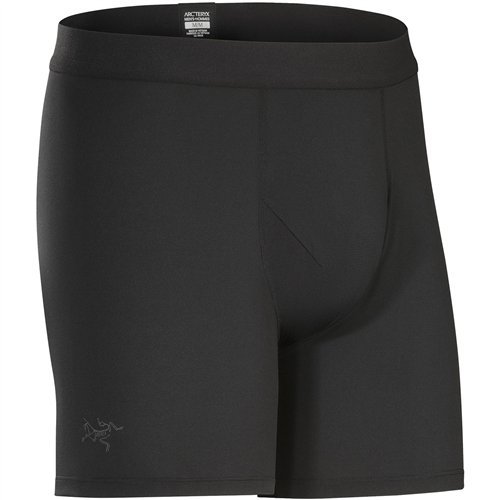 Best Hiking Underwear for Men [Top 15 for 2020] All Outdoors Guide