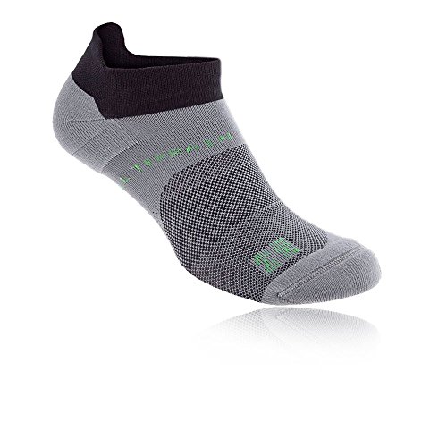 10 Best Socks for Hot Weather Hiking [2020] All Outdoors Guide