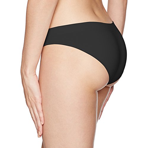 The 5 Best Hiking Underwear for Women All Outdoors Guide