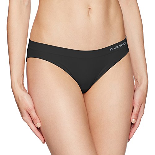 The 5 Best Hiking Underwear for Women All Outdoors Guide