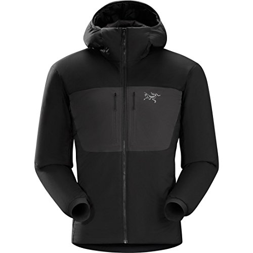The Best Arcteryx Jackets for 2020 All Outdoors Guide