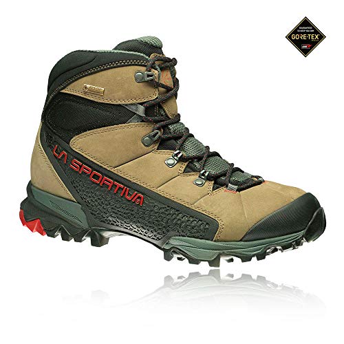 The Best Hiking Boots for Machu Picchu’s Inca Trail All Outdoors Guide