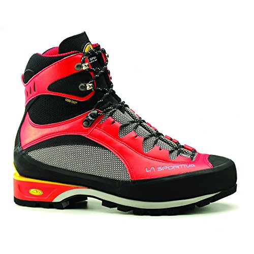 The 5 Best Hiking Boots for Iceland Top Options Specifically for