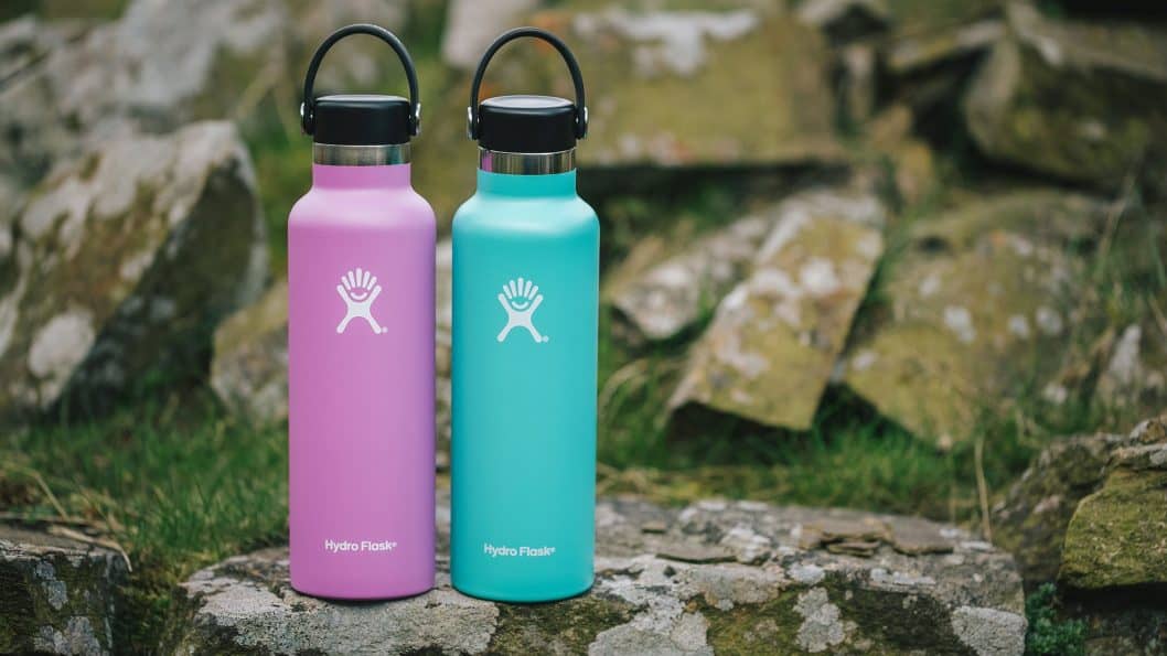 Hydro Flask vs Simple Modern Which Bottle Should You Buy? All