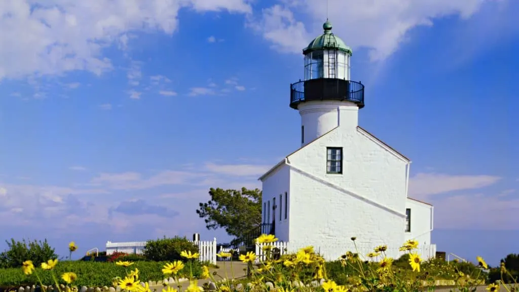 Best Hiking Trails in San Diego
