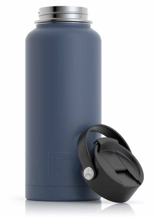 Hydro Flask vs RTIC Bottle Which Bottle Should You Buy? All Outdoors