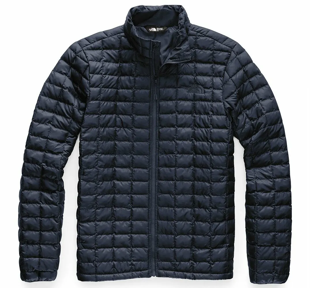 The North Face Aconcagua