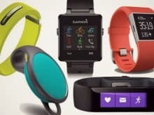 suunto traverse vs garmin