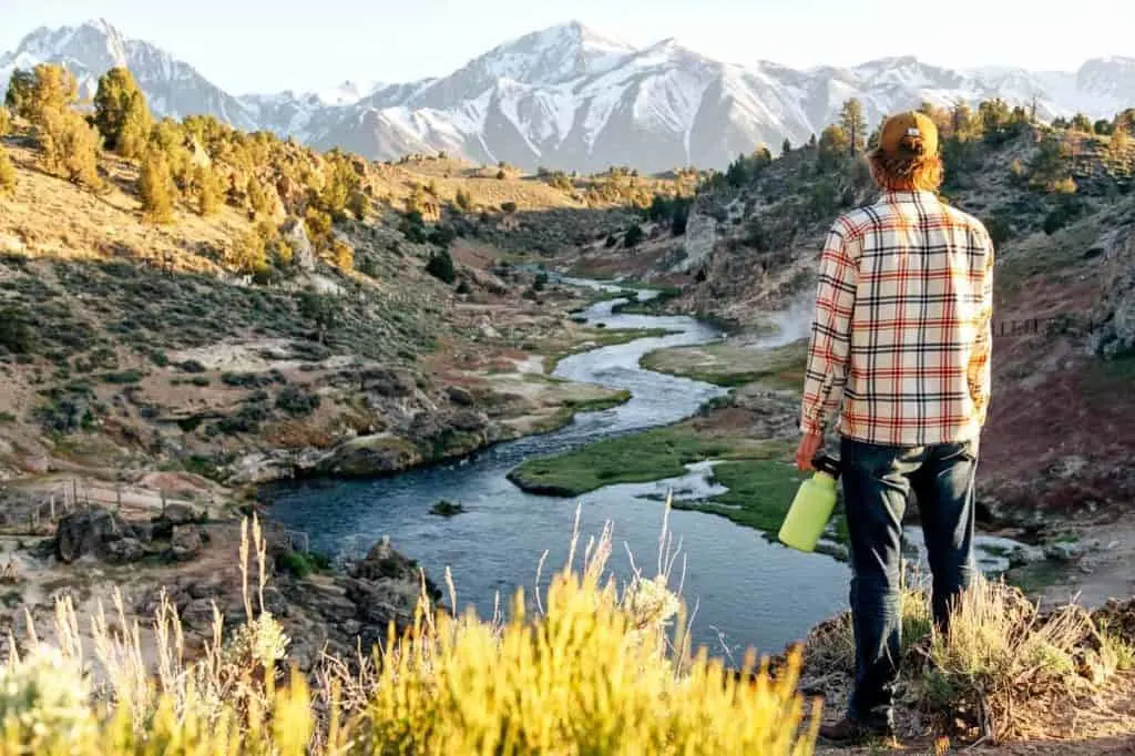 Hydro Flask vs RTIC Bottle