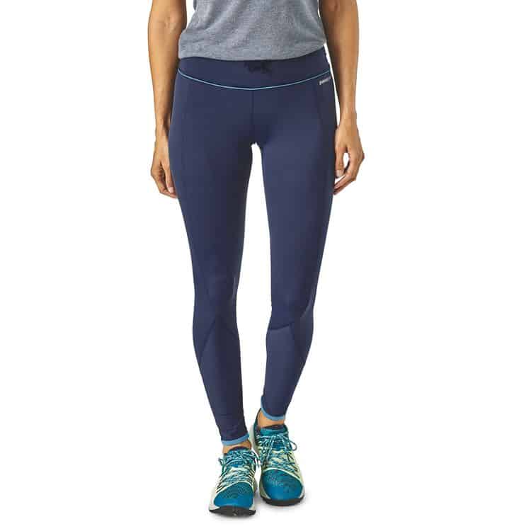 best walking leggings