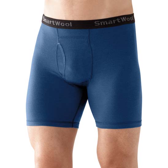 Best Hiking Underwear For Men Top 15 For 2021 All Outdoors Guide 