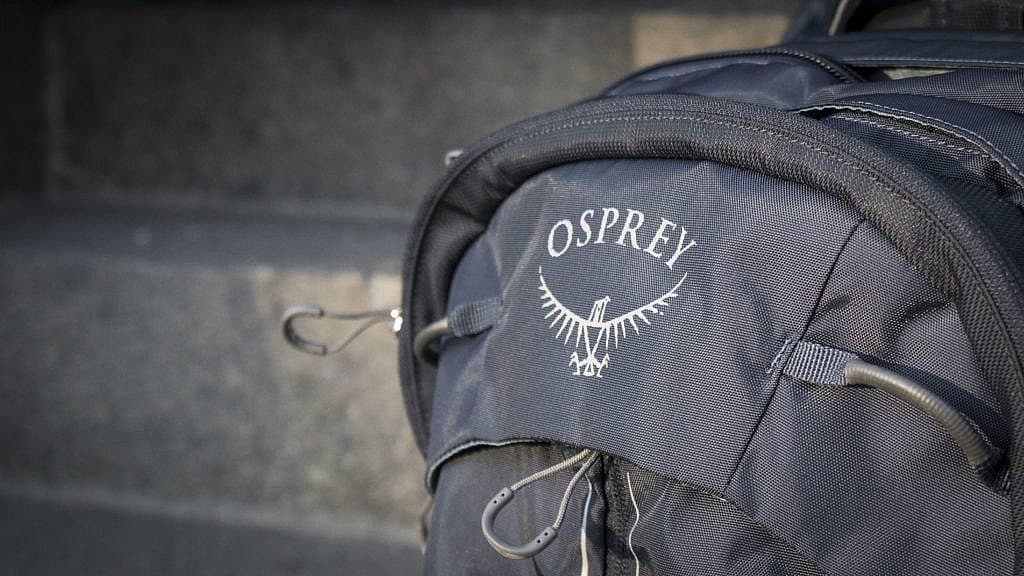 osprey tropos amazon