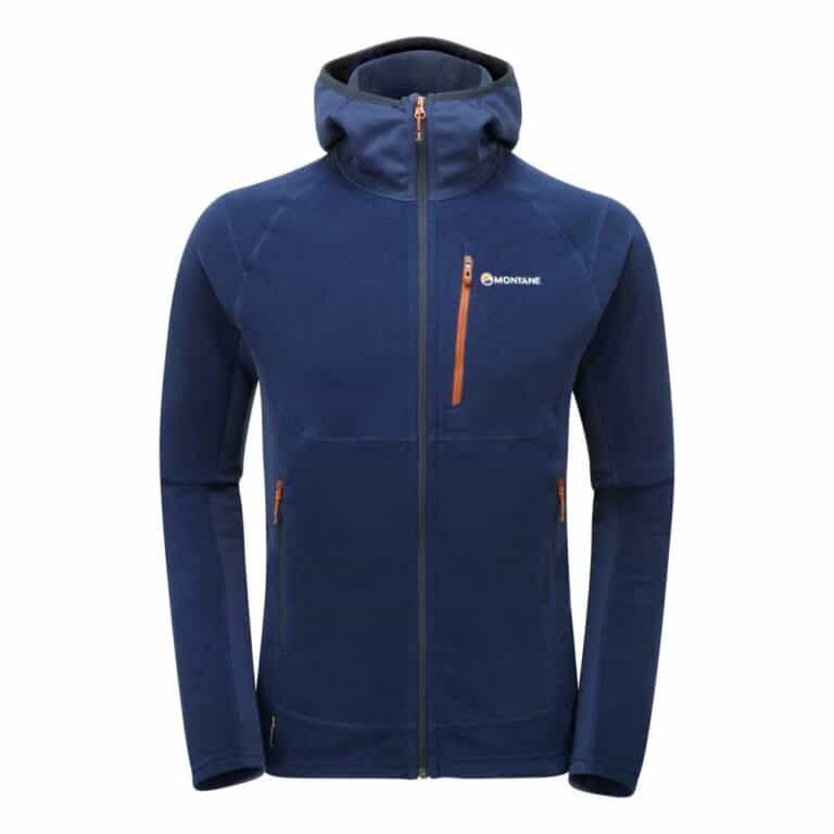 The Best Midlayer Options for Hiking All Outdoors Guide