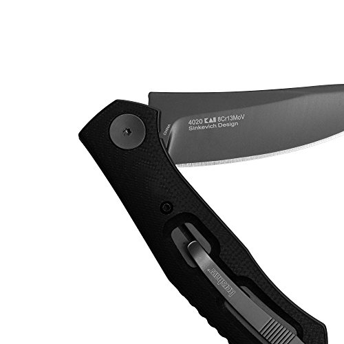 Kershaw vs Benchmade Knife Brand Which has the Best Survival Knife