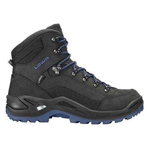 best hiking boots for flat feet