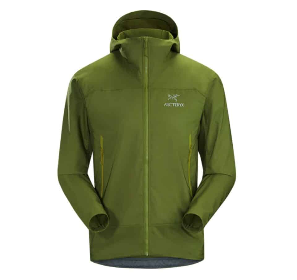 One IS Better Patagonia vs Arc'teryx All Outdoors Guide