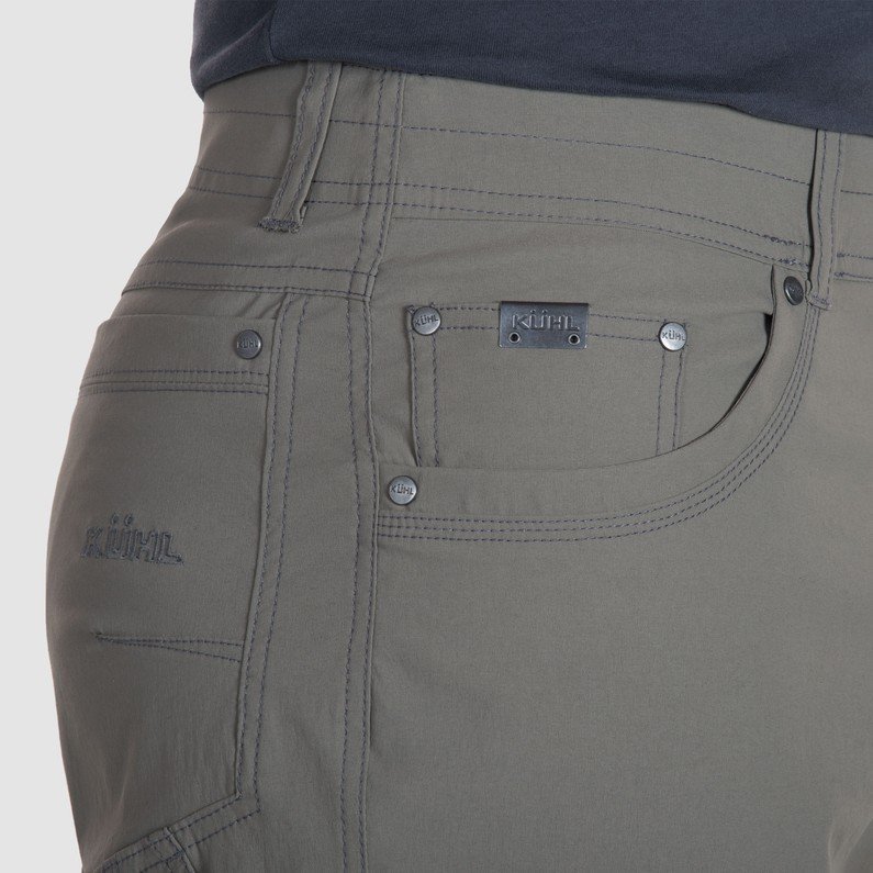 KÜHL Renegade™ Pants For Men