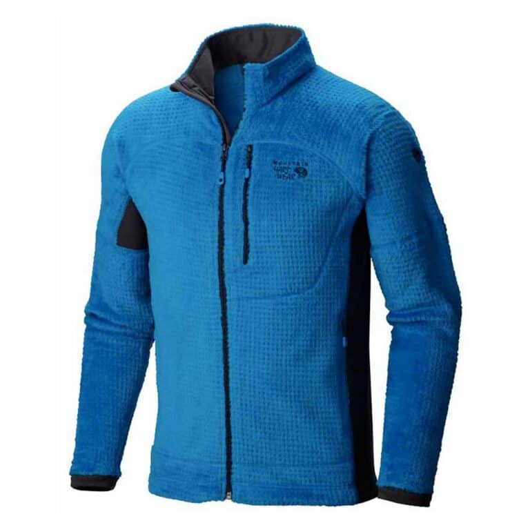 The Best Midlayer Options for Hiking All Outdoors Guide