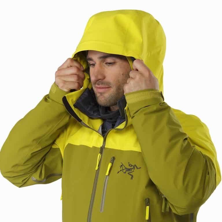 sabre lt review