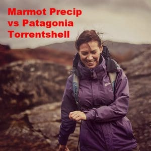 micro puff vs thermoball