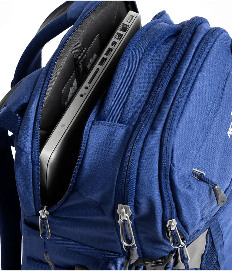 North Face Recon vs Surge Price