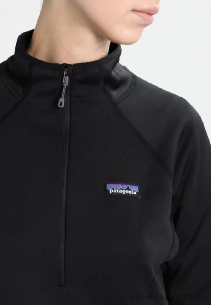 Patagonia Fleece Jacket