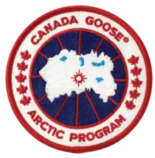 Where to Find Canada Goose Online?