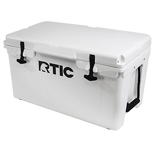 rtic 65 divider