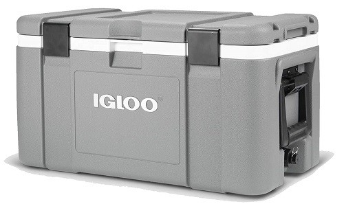 Igloo Mission 50 Cooler