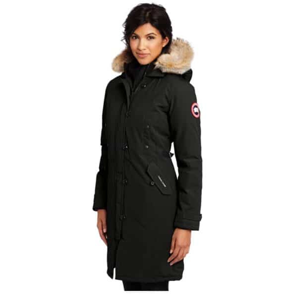 The Best Canada Goose Jackets Are They Worth the Hefty Price? All