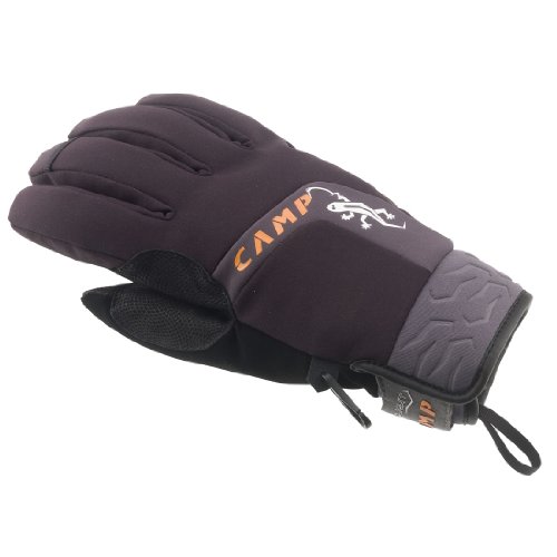 The Best Ice Climbing Gloves On The Market! All Outdoors Guide