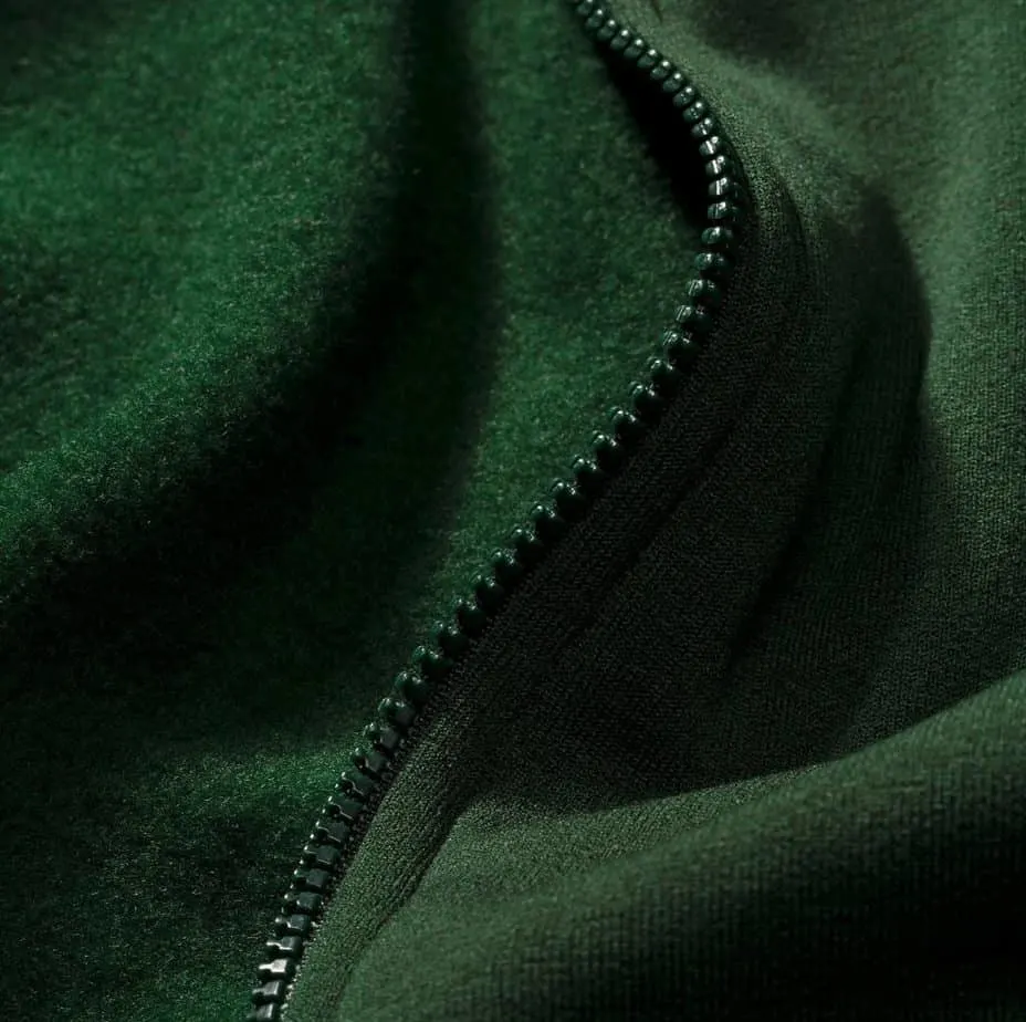 Arc’teryx Kyanite Review