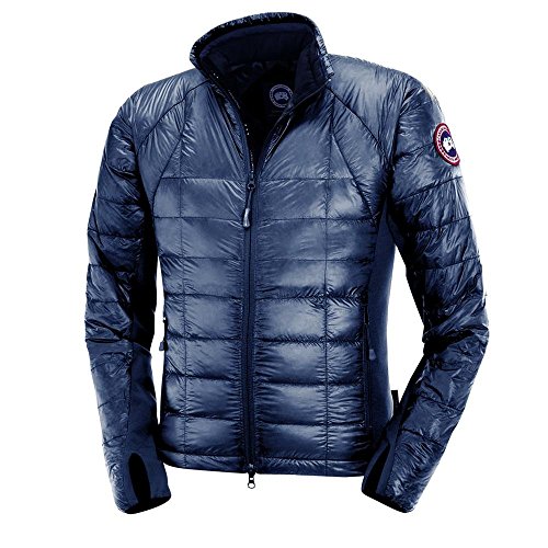 Why is Canada Goose so Expensive? All Outdoors Guide