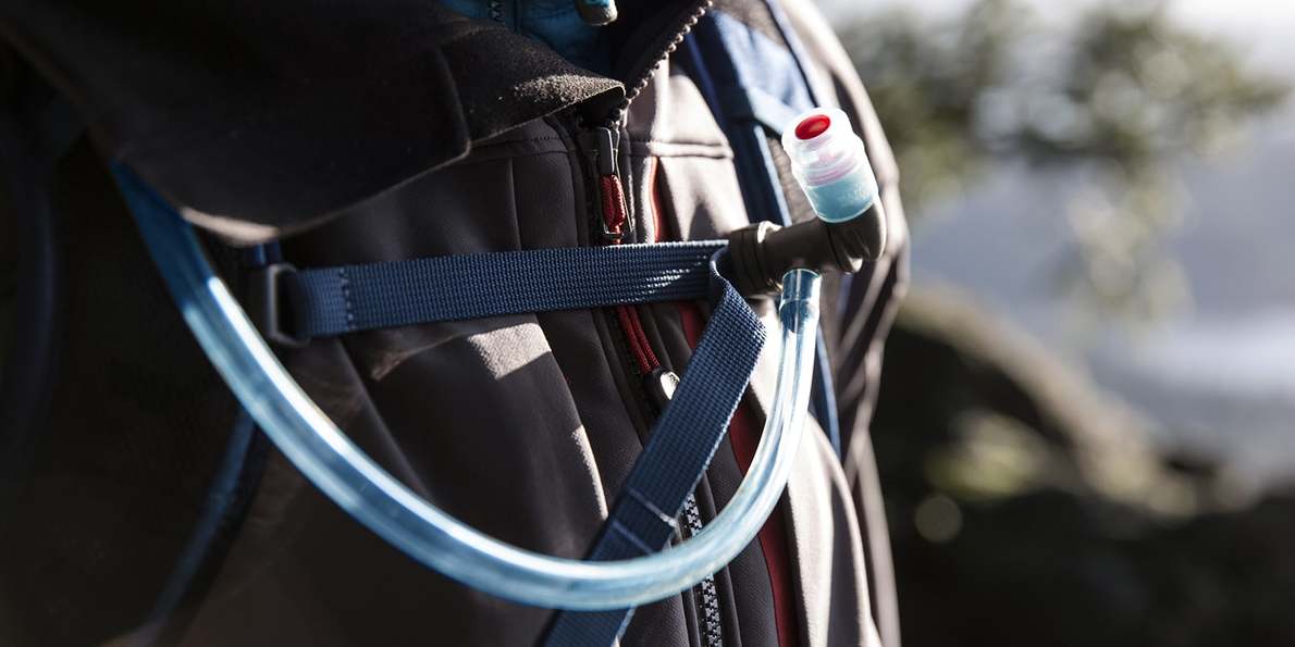 The Best Hydration Systems for the Outdoors All Outdoors Guide