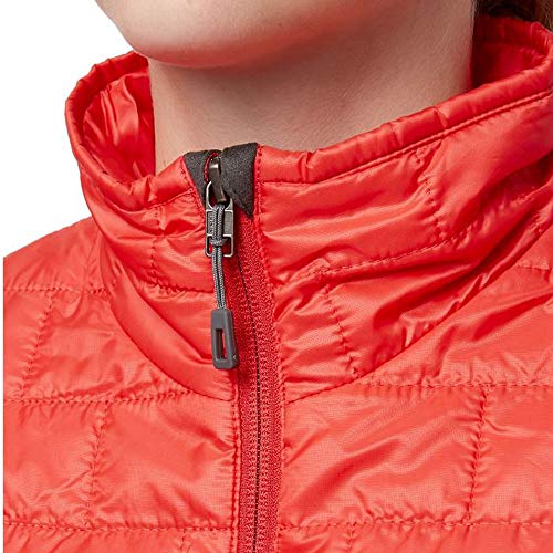 Patagonia Down Sweater vs Nano Puff [2020] Which is Best for You