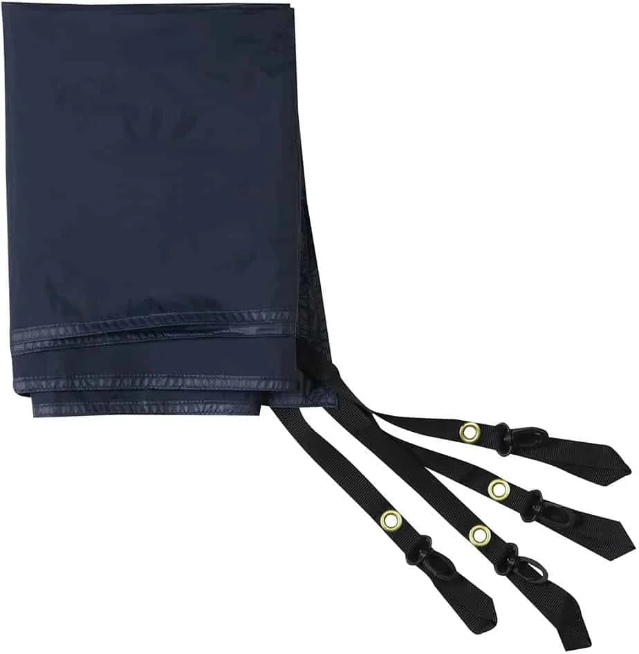 Kelty Salida 2 Tent Footprint