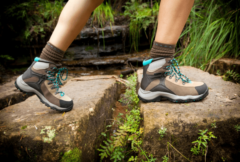 4 Best Insoles for Hiking Hiking Insoles Guide All Outdoors Guide