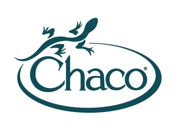 tevas vs chacos