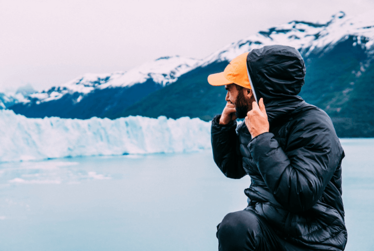 Filson vs Barbour Jackets Which is the Best Jacket Brand? All