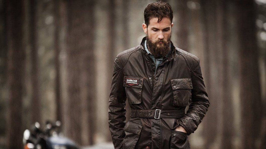 Filson vs Barbour Jackets Which is the Best Jacket Brand? All