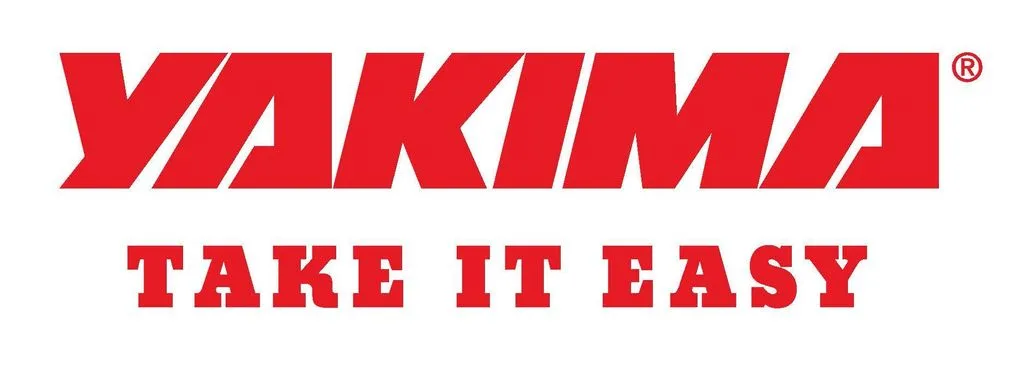 Yakima
