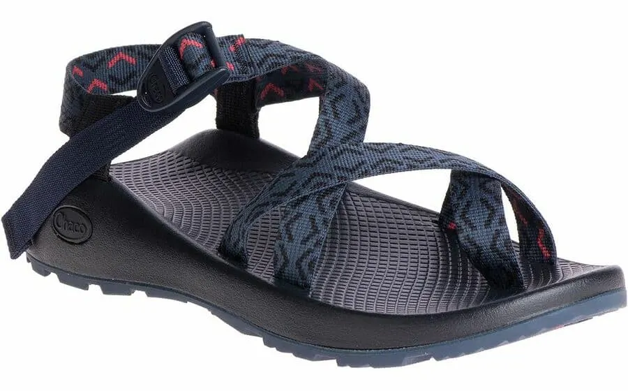 chaco z2 sandal