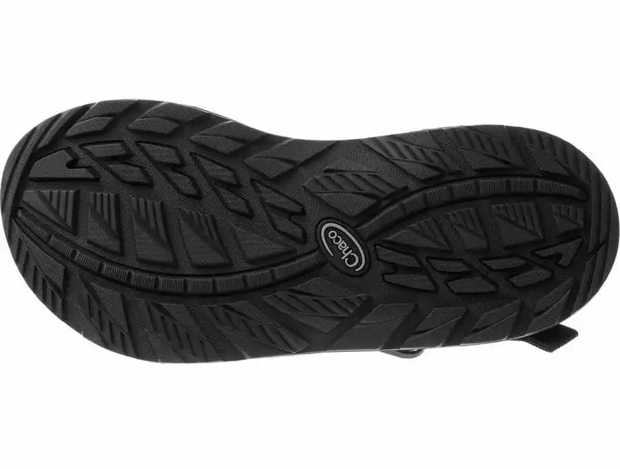chaco z2 sole