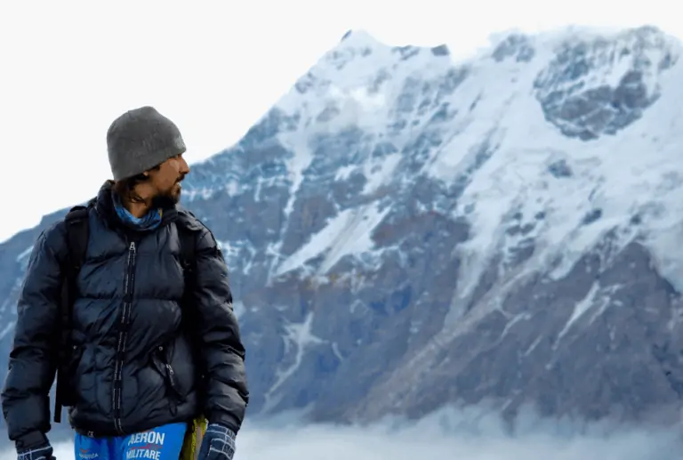 Columbia vs North Face Jackets Which is Best? All Outdoors Guide