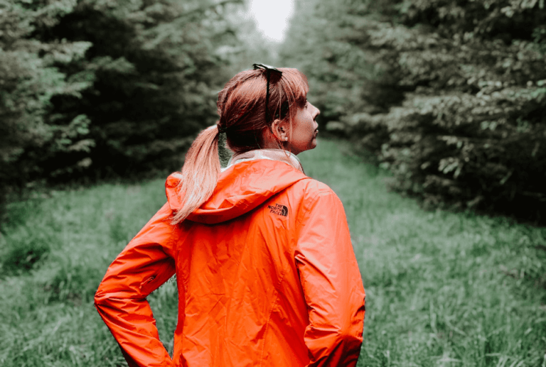 North Face Venture 2 vs Resolve 2 All Outdoors Guide