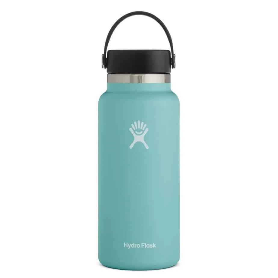 Hydro Flask
