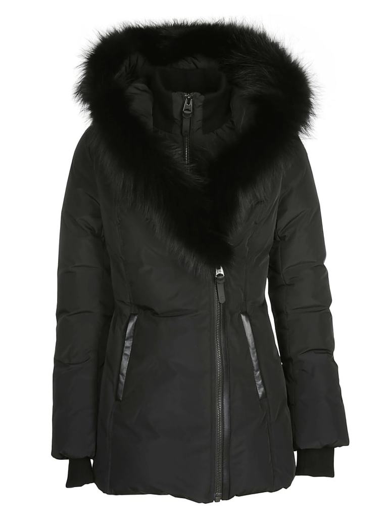 mackage or moncler