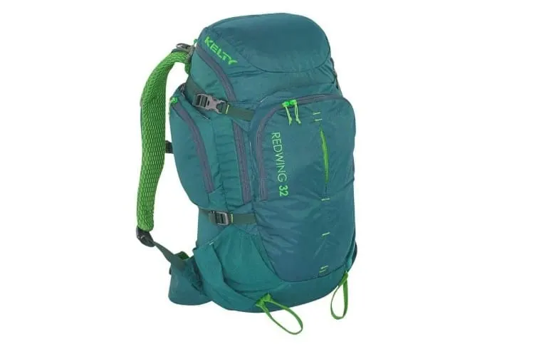 Kelty Redwing 32